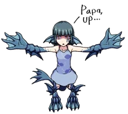 Fd6b0d040e1f200683ea419b9f97ae0a817b6e67cc362c953660fdeac8043516