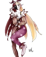 93556932 p0.png (1.31 MB) 93556932 p0