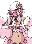 188006b2f00ff6b39ff78df0cff1eb1bc523eed69f81e0d820d353a94b598cc0