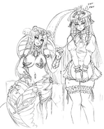 56370759 p1 master1200