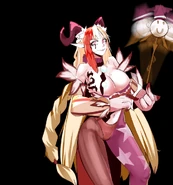 93645116 p1.png (574 KB) 93645116 p1