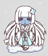 C51EEBA1-5DC0-4077-B527-72299D387A7A