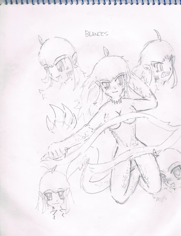 CCI10242016 00000.jpg