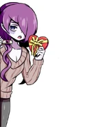 Tumblr oleg7eLpPJ1vldipoo1 1280