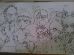 14372405 1001312439967185 8875286814458724336 o