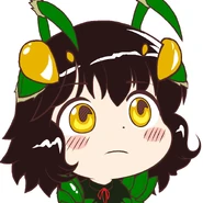 4681e9eedb99ffe9cc5a39a3c2284c6549dd9430d16cbe600774da30ac47c2b1