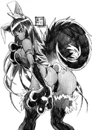 70q2uebudninic49jfdi2n3ued