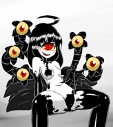 Tumblr oc12nwrGjn1ukkpnco1 1280