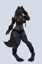 1422501190.1tailkitsune faw