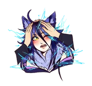 Cc7c7c977b2effbffb765613b8bf0af83d651536562a14d70f4576871c24b61a