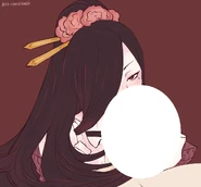 Tumblr ocwy06GFxS1vdwcbco1 1280