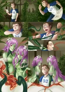 13315329-C704-4A6F-A125-5EE6432FD94F