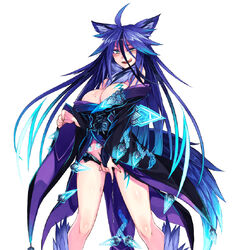 Category Zipangu Region Monster Girl Encyclopedia Wiki Fandom