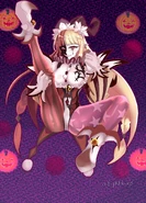 FC8RrXbaQAAIxnR.jpg (430 KB) FC8RrXbaQAAIxnR