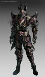 Base puppet armor.jpg