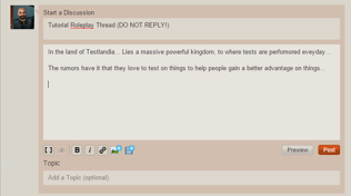 Create a Roleplay.png