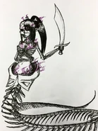 Dakpt7o-45bee34c-cf9f-4142-b9a1-3c5873f126d3