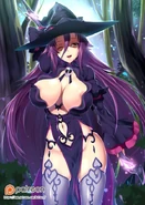 16636538620053364994