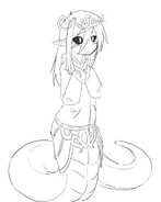 Apophis 2000.jpg (194 KB) Apophis 2000