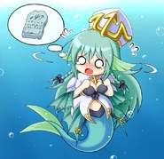 709952943024ae29bf6980704ec89c23ddfe3898