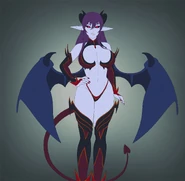 De1ljlg-74db1963-8eb5-4ca8-8dd1-97456318fb48