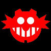 Eggman Logo.jpg