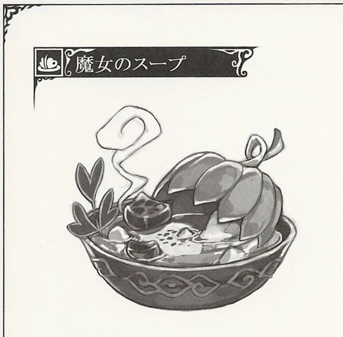 Witch's Soup.jpg