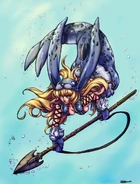 229eb45099c467f3c18db0e93d3b802d-d8n8orf