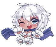 C yeti by osiimi chan-db06s7s