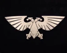 Imperial Guard Logo.jpg