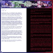 1381765616 profiles-6