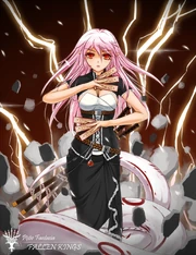 Lamia Lightning.jpg