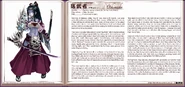 Ochimusha eng1
