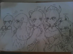 14324647 1001312389967190 7312279740396819341 o