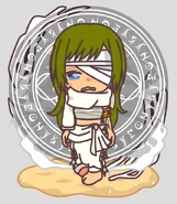 16F71852-36CC-4D30-A5B1-357D8196C094