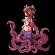 452f14570db57a716bac69e2bf55fd38