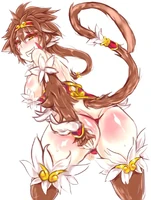 55241232 p1 master1200