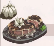 DragonSteak.png