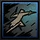 Highwayman.ability.six.png