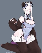 Tumblr ob24fusWdH1uaxebao1 1280