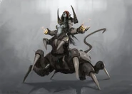 910e09c8999209e7368683363f73e82b