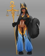 0e9681487f29e8fba2b97b88fb694649