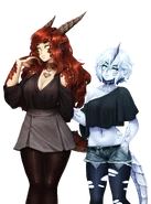 Tumblr oh8z9ziyqK1rkn25go1 1280