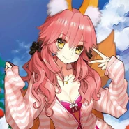 11988442 1706868319536168 1561106522235917243 n