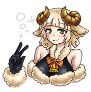 Tumblr ofdg3bP1u31stljsho1 540