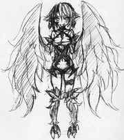 Black Harpy Sketch.jpg