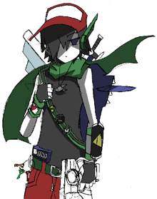 Pimped Out Quote.png