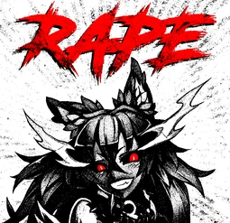 RAPE