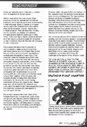 1381765255 vegetation