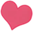 Heart s.png
